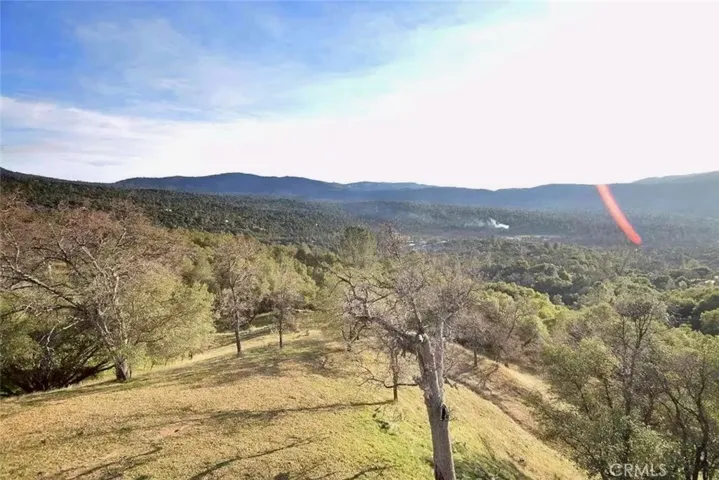 50616 Woodside Lane, Oakhurst, California 93644