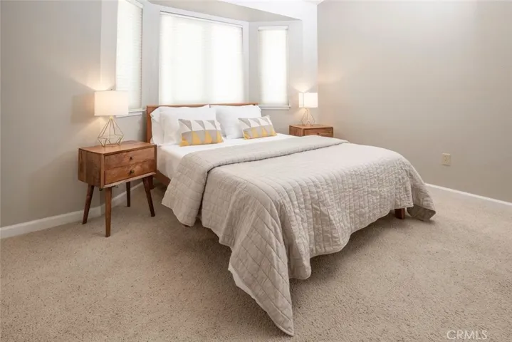 50616 Woodside Lane, Oakhurst, California 93644