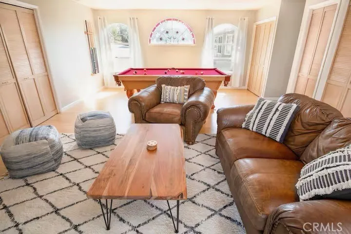 50616 Woodside Lane, Oakhurst, California 93644