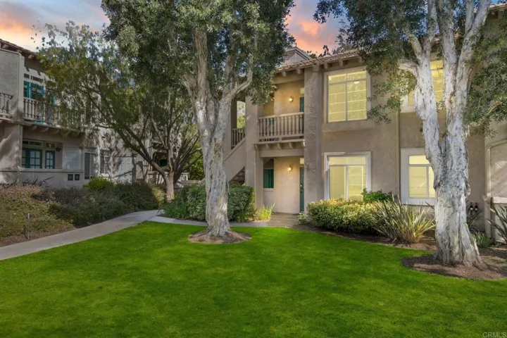 3424 Cameo Drive 46, Oceanside, California 92056