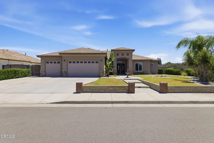 76-web-or-mls-8823-cripple-creek-ave