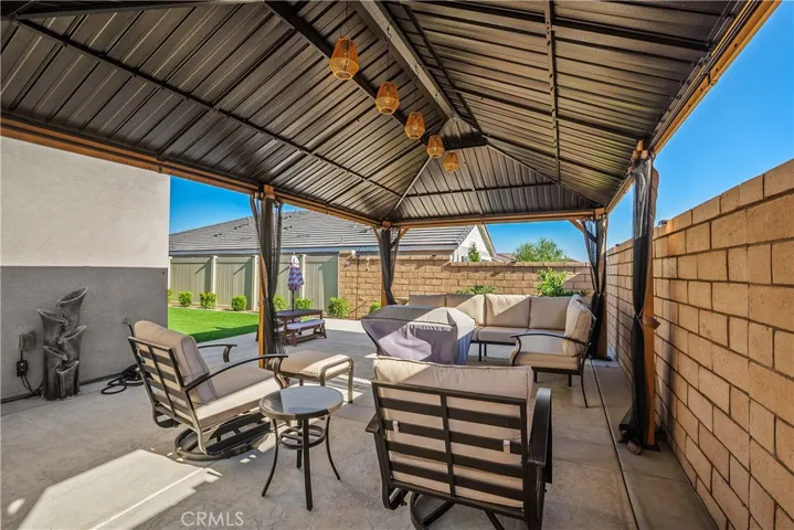 30383 Freeman Dr, Menifee, California 92584