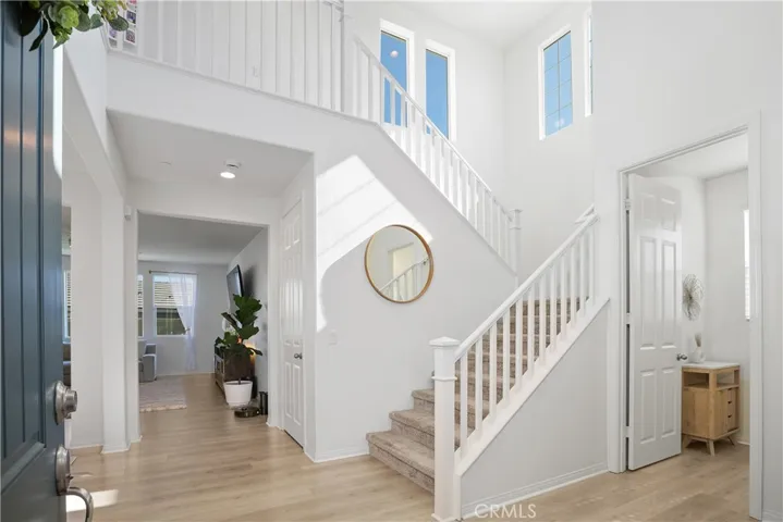 30383 Freeman Dr, Menifee, California 92584