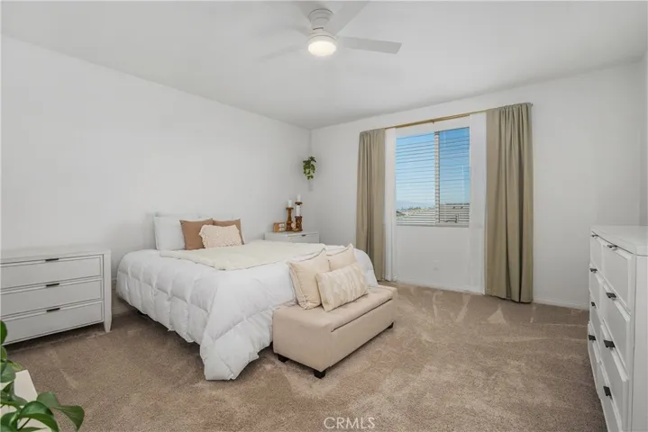 30383 Freeman Dr, Menifee, California 92584