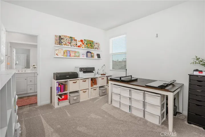 30383 Freeman Dr, Menifee, California 92584