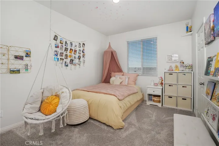 30383 Freeman Dr, Menifee, California 92584
