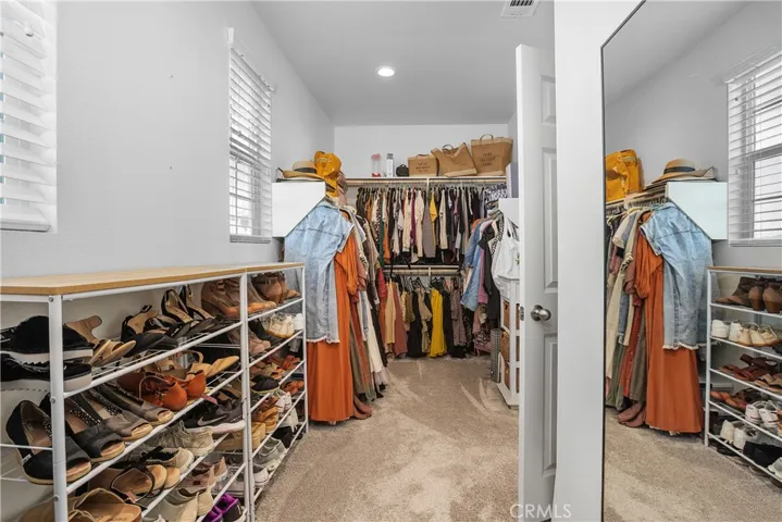 30383 Freeman Dr, Menifee, California 92584
