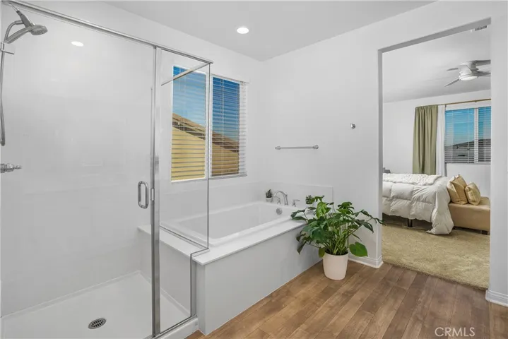 30383 Freeman Dr, Menifee, California 92584