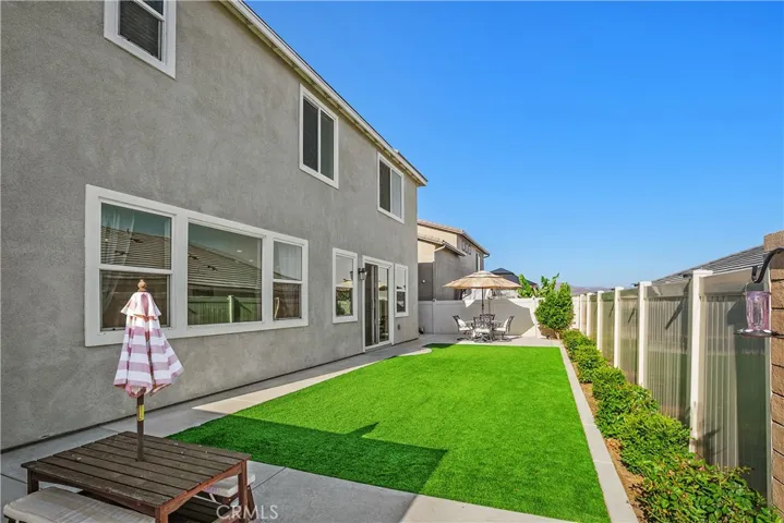 30383 Freeman Dr, Menifee, California 92584