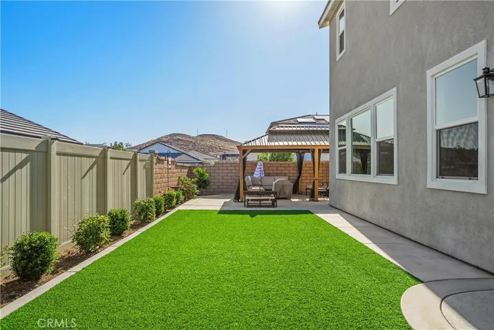 30383 Freeman Dr, Menifee, California 92584