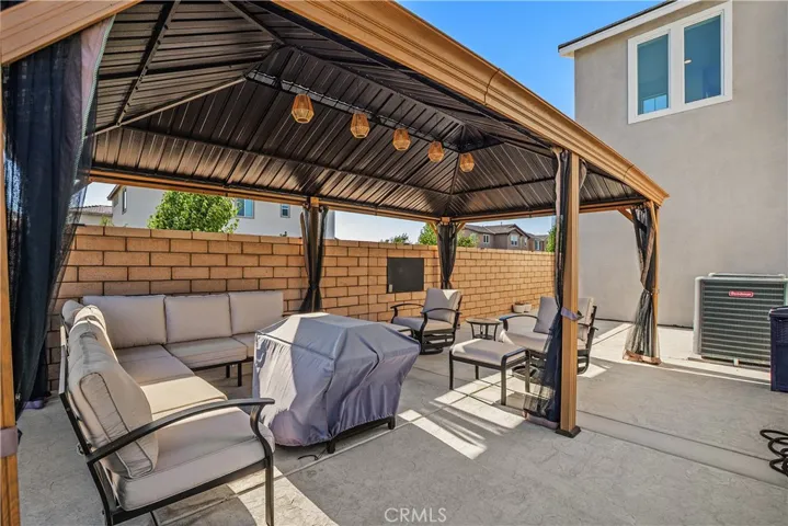 30383 Freeman Dr, Menifee, California 92584