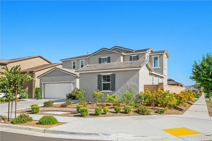 30383 Freeman Dr, Menifee, California 92584