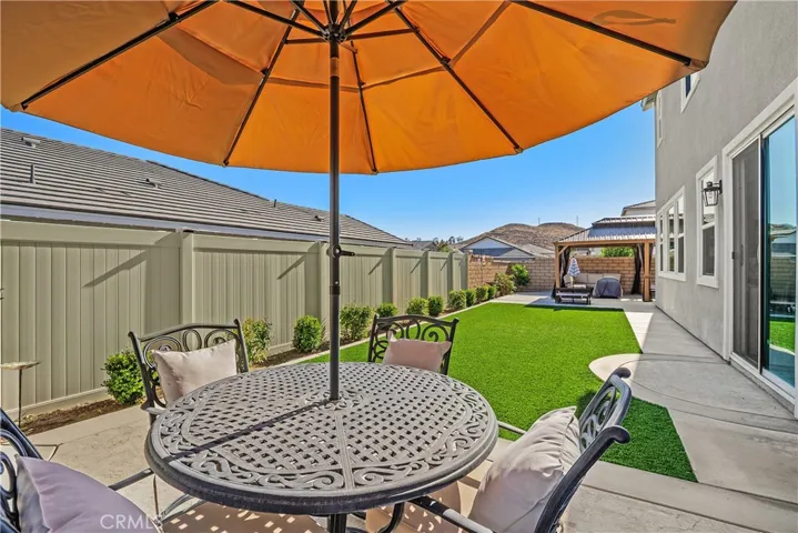 30383 Freeman Dr, Menifee, California 92584