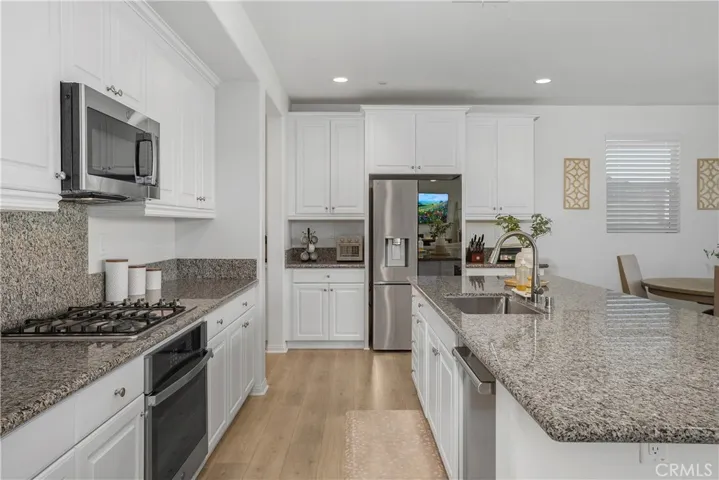 30383 Freeman Dr, Menifee, California 92584