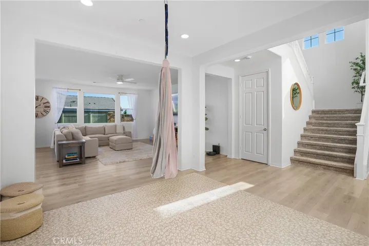 30383 Freeman Dr, Menifee, California 92584