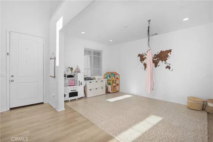 30383 Freeman Dr, Menifee, California 92584
