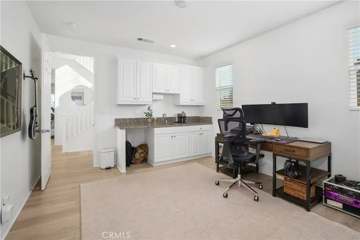 30383 Freeman Dr, Menifee, California 92584