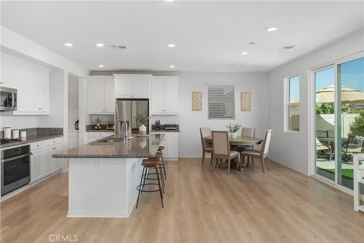 30383 Freeman Dr, Menifee, California 92584