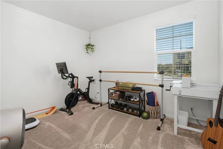30383 Freeman Dr, Menifee, California 92584