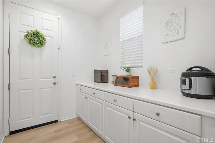 30383 Freeman Dr, Menifee, California 92584