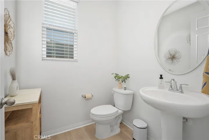 30383 Freeman Dr, Menifee, California 92584
