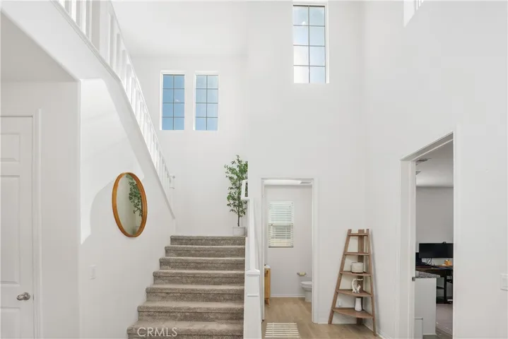 30383 Freeman Dr, Menifee, California 92584