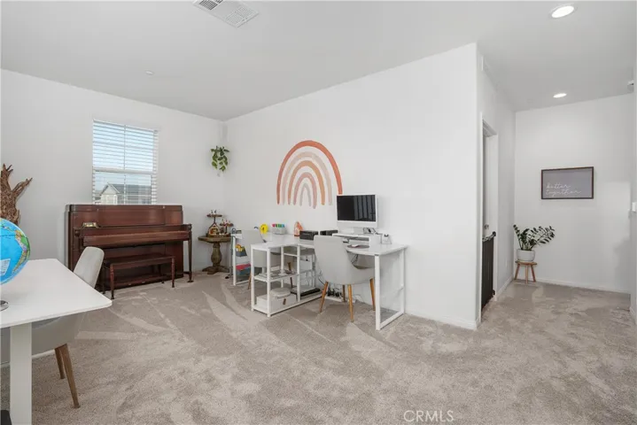 30383 Freeman Dr, Menifee, California 92584