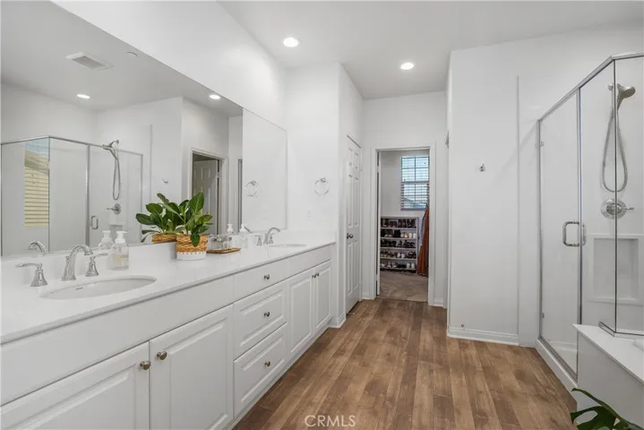 30383 Freeman Dr, Menifee, California 92584