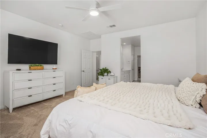 30383 Freeman Dr, Menifee, California 92584