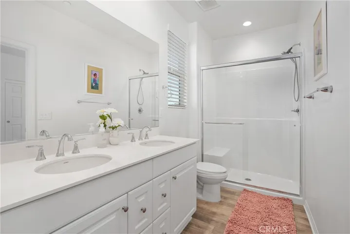 30383 Freeman Dr, Menifee, California 92584