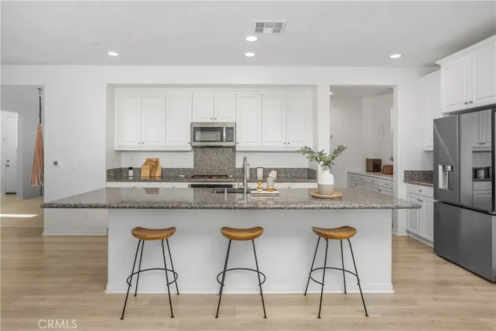 30383 Freeman Dr, Menifee, California 92584