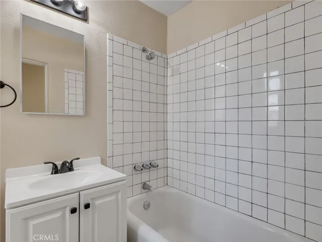 16754 Merrill Street, Victorville, California 92395