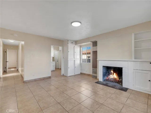 16754 Merrill Street, Victorville, California 92395