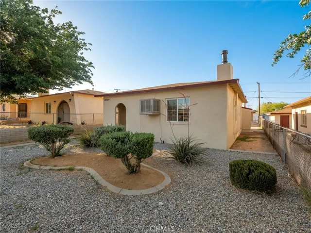 16754 Merrill Street, Victorville, California 92395