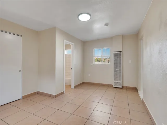 16754 Merrill Street, Victorville, California 92395