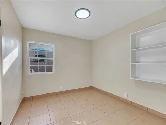 16754 Merrill Street, Victorville, California 92395