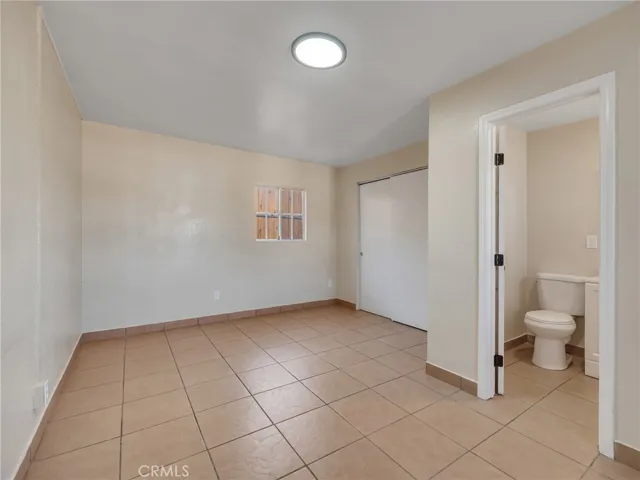 16754 Merrill Street, Victorville, California 92395