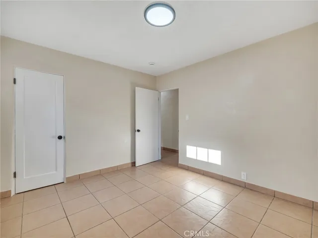 16754 Merrill Street, Victorville, California 92395