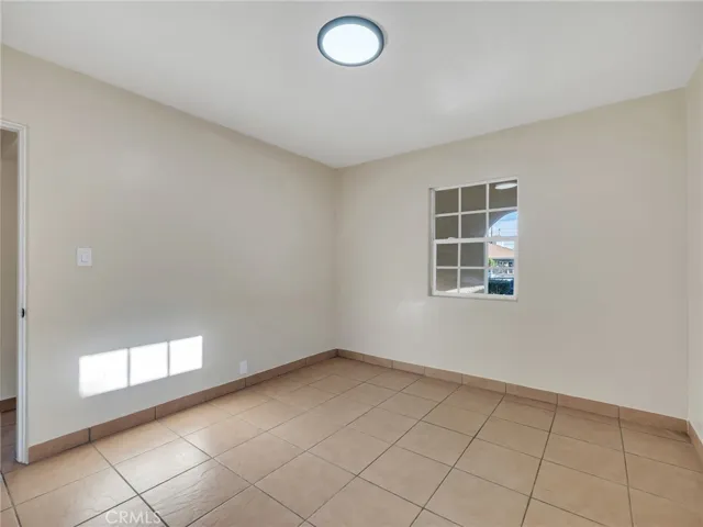 16754 Merrill Street, Victorville, California 92395