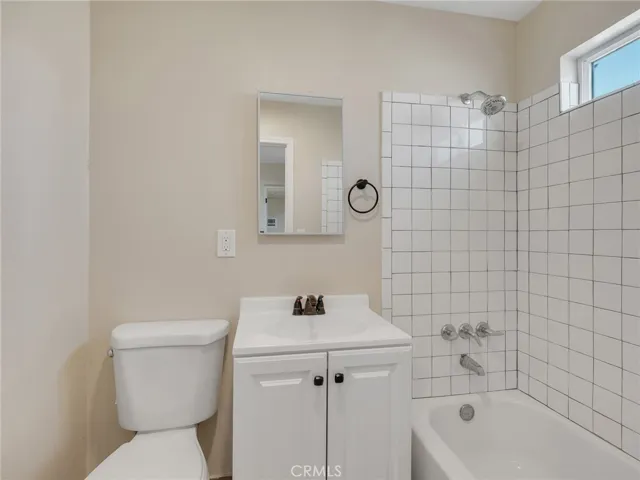 16754 Merrill Street, Victorville, California 92395