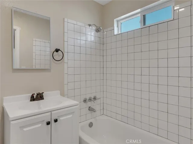 16754 Merrill Street, Victorville, California 92395