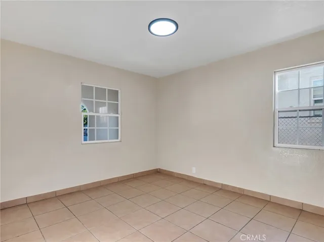 16754 Merrill Street, Victorville, California 92395