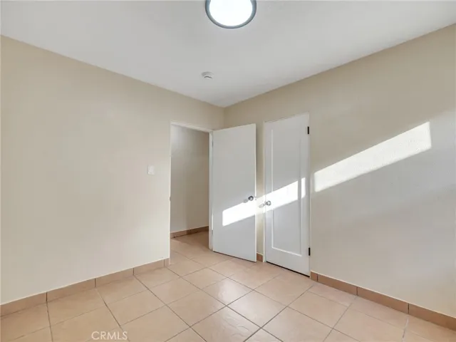 16754 Merrill Street, Victorville, California 92395