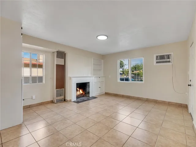 16754 Merrill Street, Victorville, California 92395