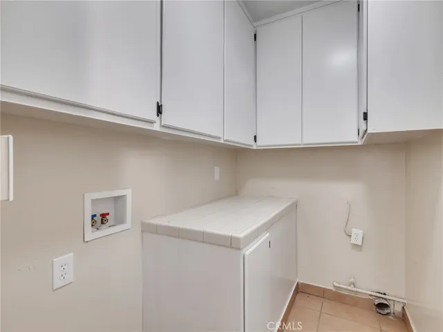 16754 Merrill Street, Victorville, California 92395