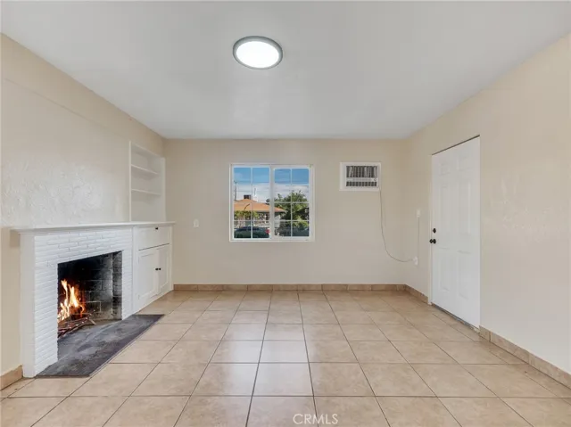 16754 Merrill Street, Victorville, California 92395