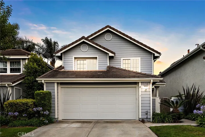 2338 Avenida Marejada 29, San Clemente, California 92673
