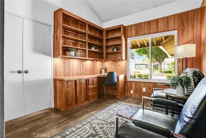 25136 Avenida Rondel, Valencia, California 91355