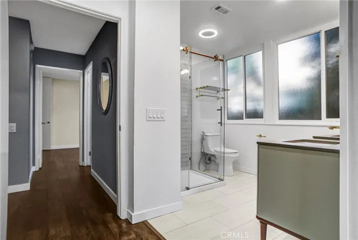 25136 Avenida Rondel, Valencia, California 91355