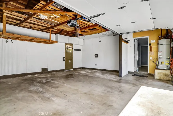 25136 Avenida Rondel, Valencia, California 91355
